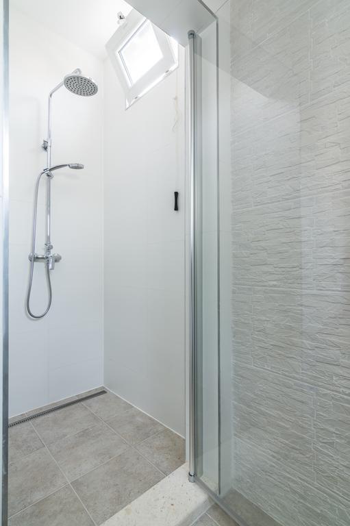 Apartmani Sara I Klara Trogir Kültér fotó